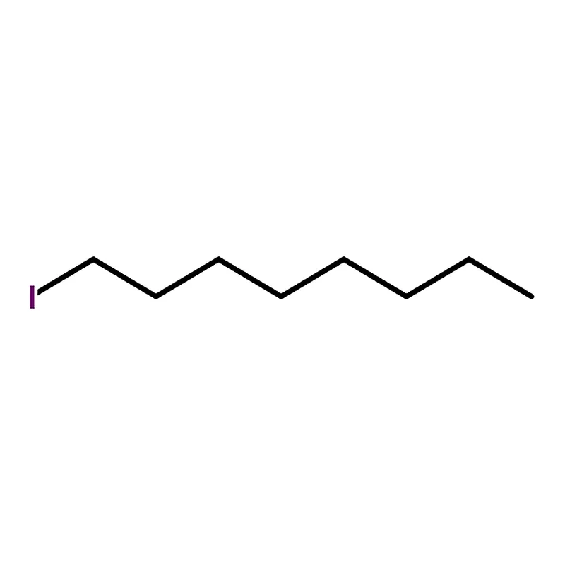 RHAWN 1-Iodooctane