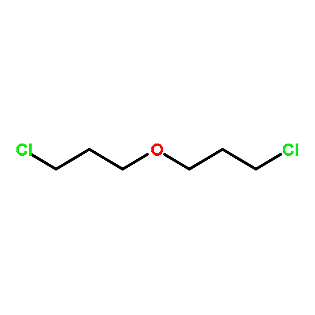 RHAWN bis(3-chloropropyl) ether
