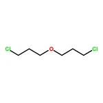 RHAWN bis(3-chloropropyl) ether