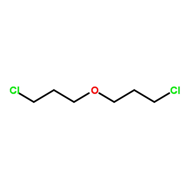 RHAWN bis(3-chloropropyl) ether