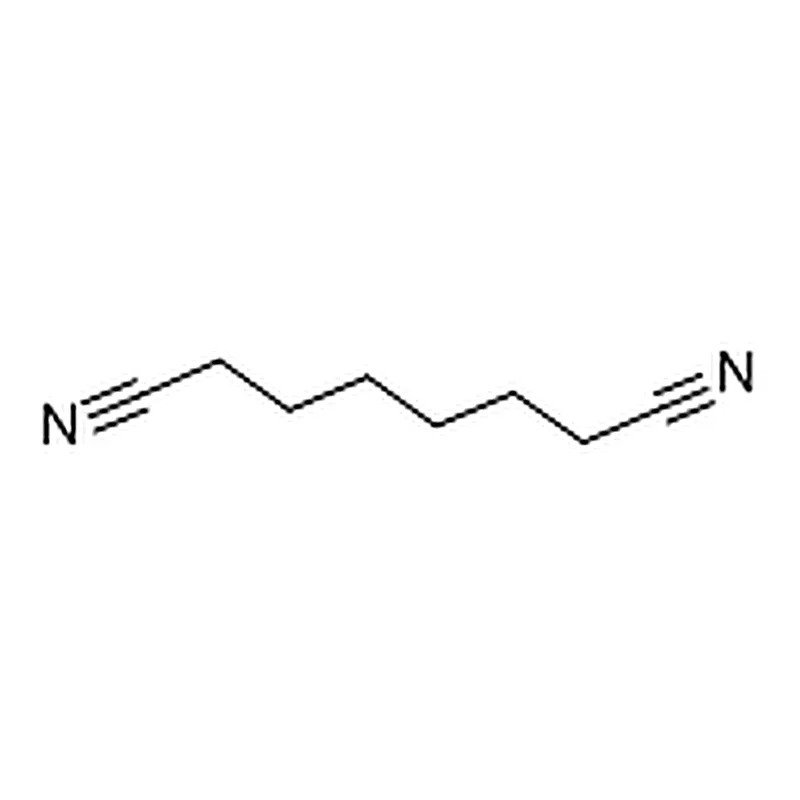 RHAWN Suberonitrile
