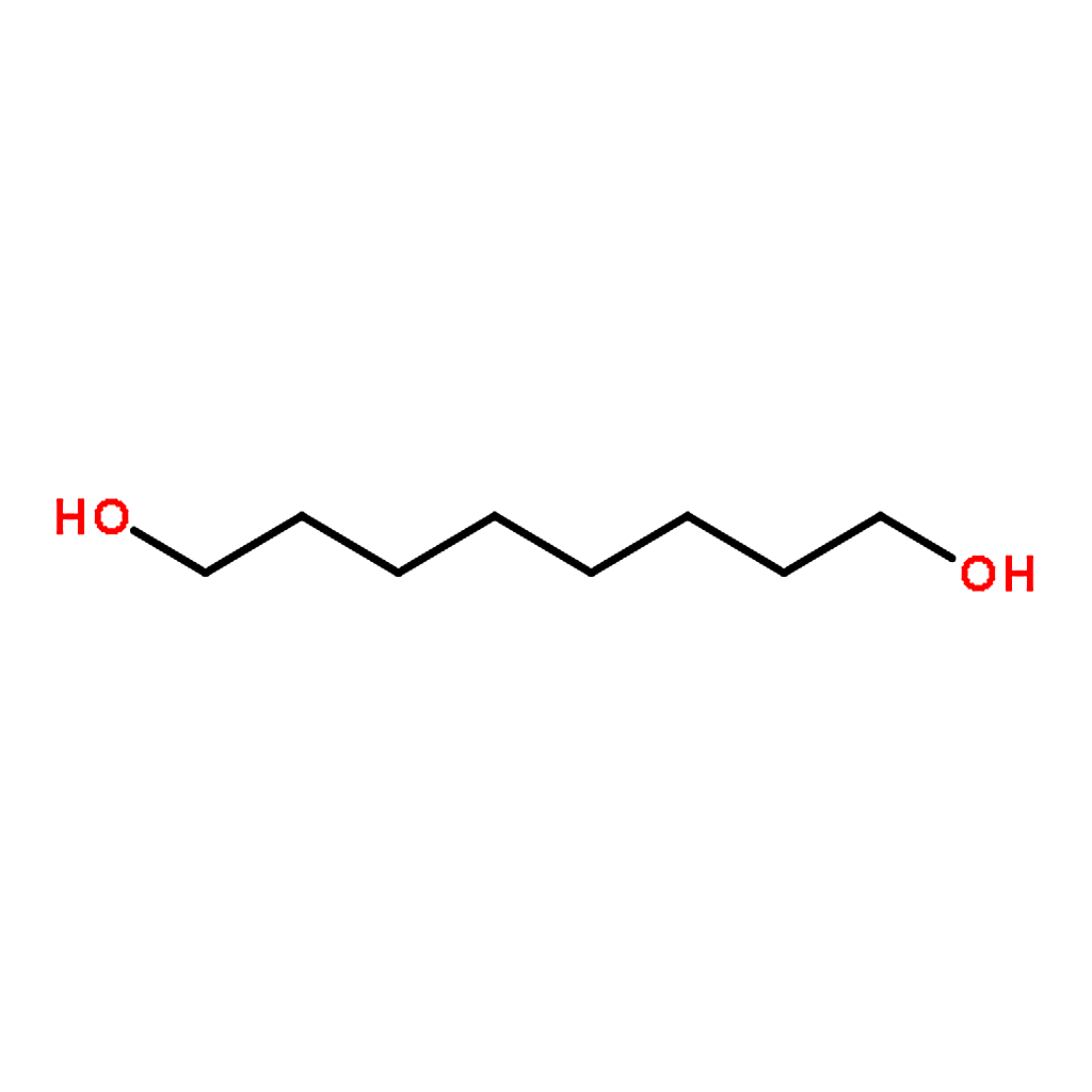 RHAWN 1,8-Octanediol