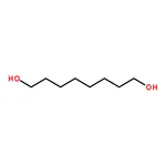 RHAWN 1,8-Octanediol
