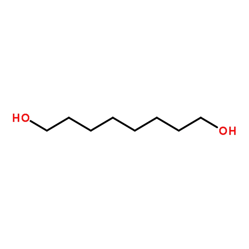 RHAWN 1,8-Octanediol