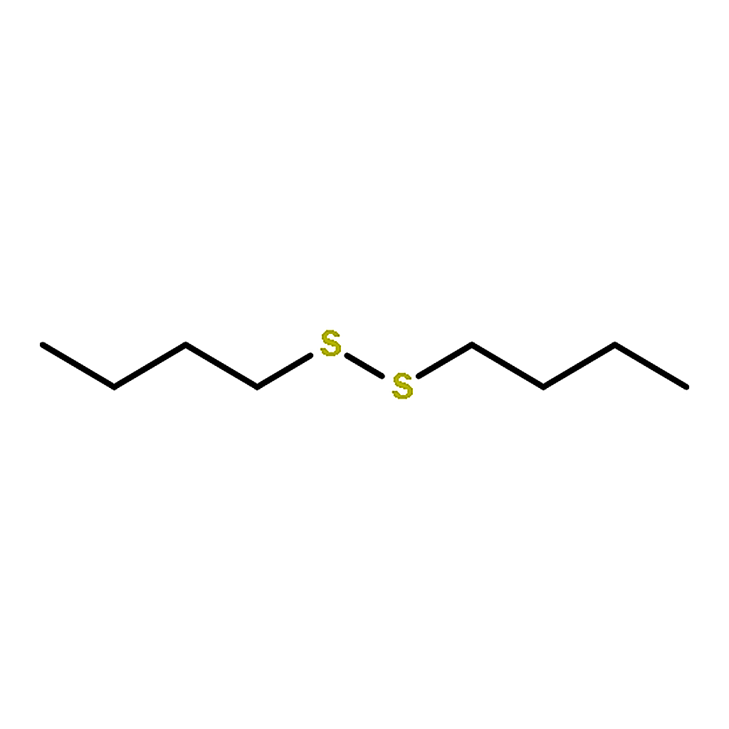 RHAWN n-Butyl disulfide