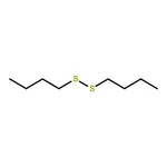 RHAWN n-Butyl disulfide