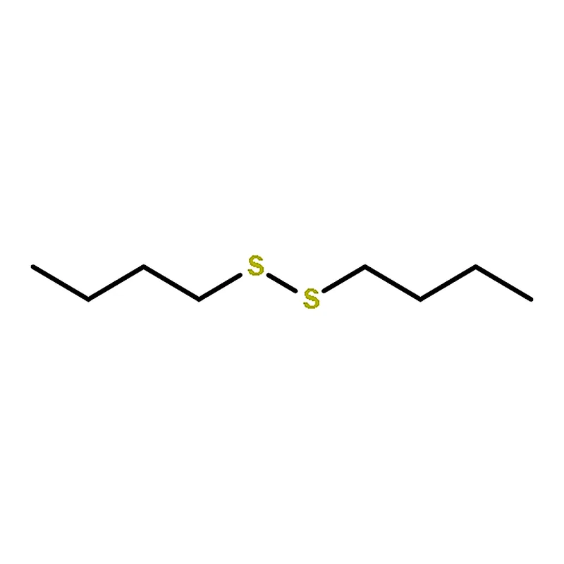 RHAWN n-Butyl disulfide