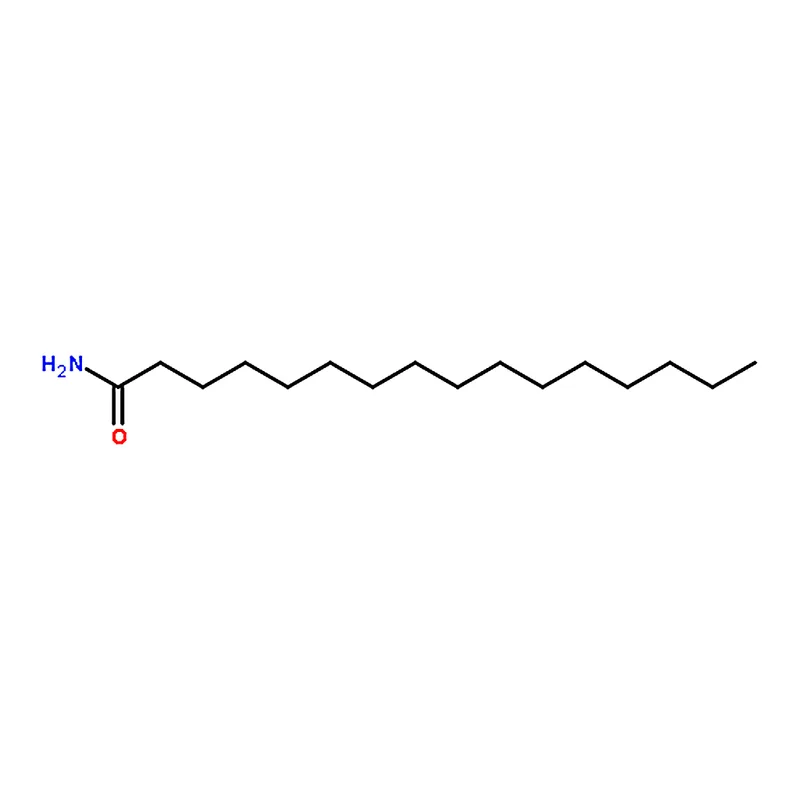 RHAWN Hexadecanamide