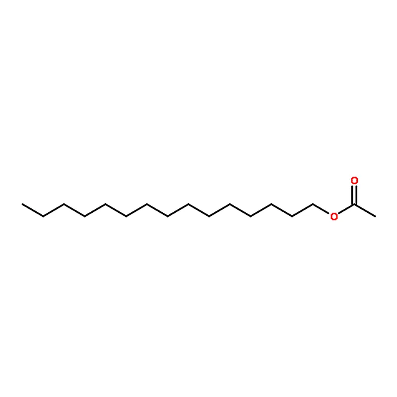 RHAWN Pentadecyl Acetate