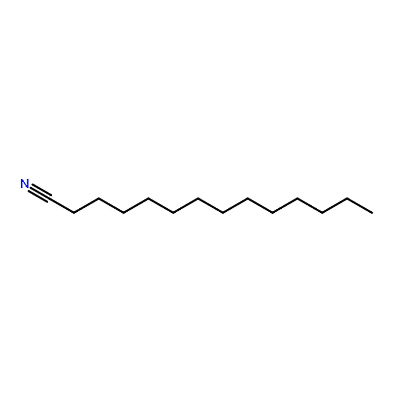 RHAWN Myristonitrile
