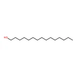 RHAWN 1-Pentadecanol