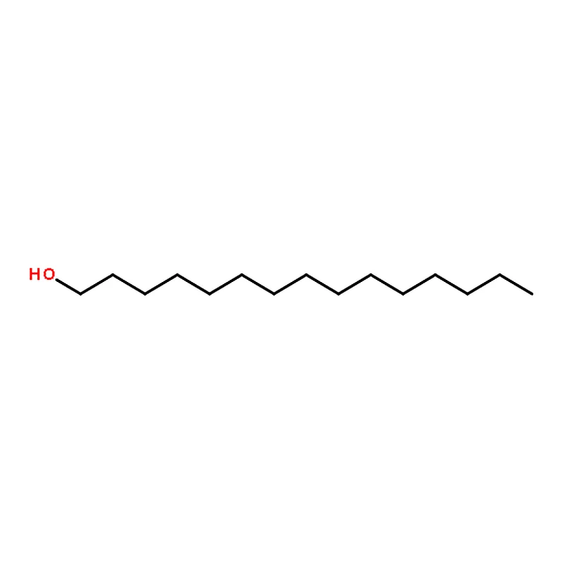 RHAWN 1-Pentadecanol