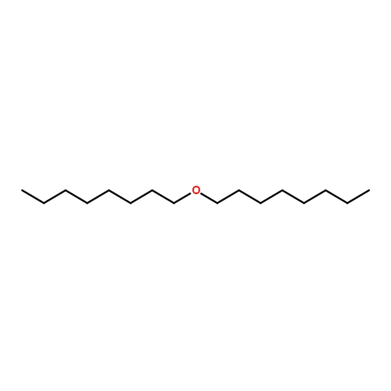 RHAWN n-Octyl Ether
