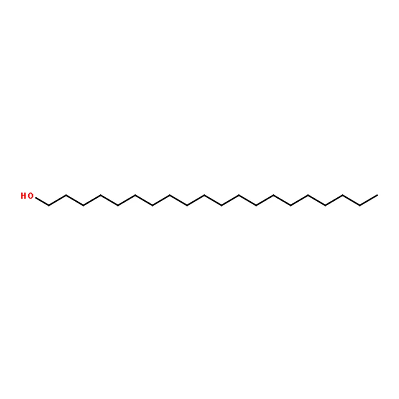RHAWN 1-Eicosanol