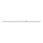 RHAWN <i>cis</i>-13-Docosenol