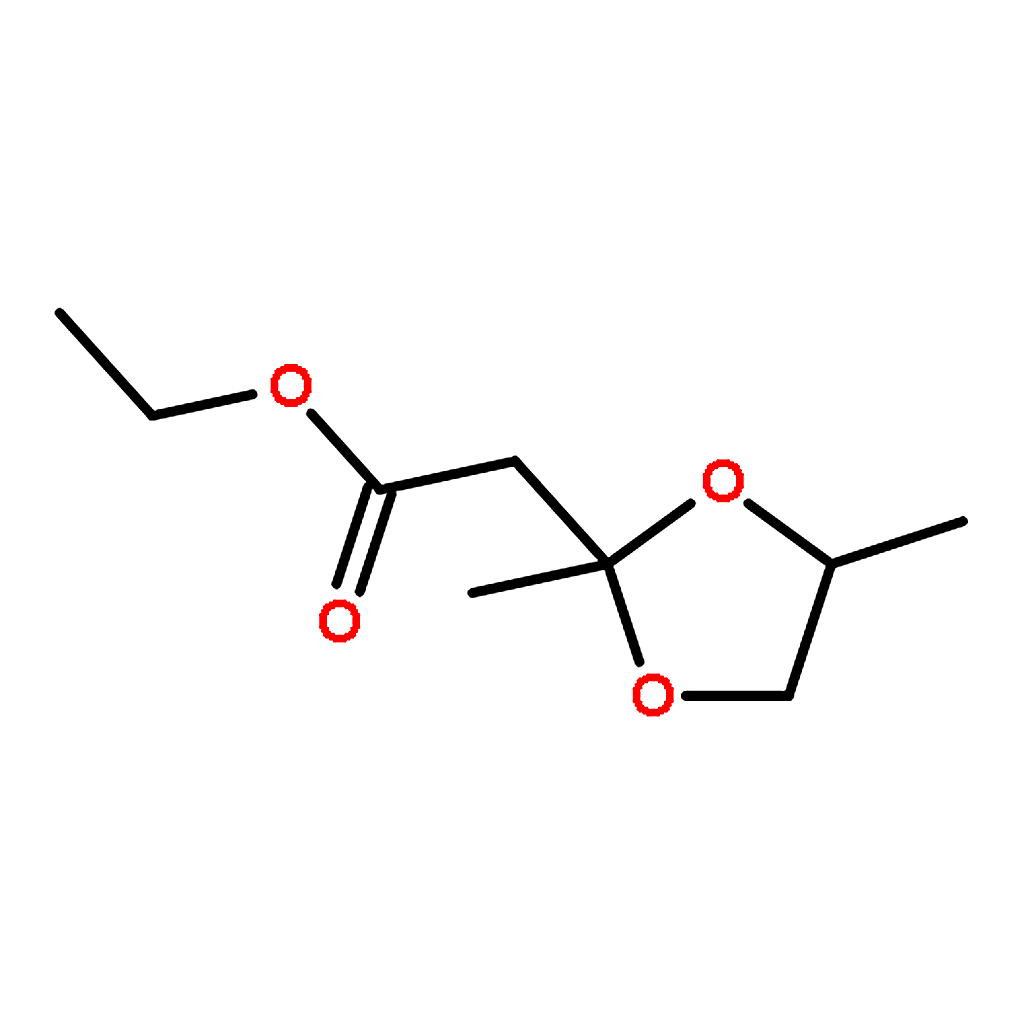 RHAWN Ethyl acetoacetate propylene glycol ketal