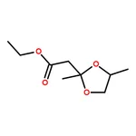 RHAWN Ethyl acetoacetate propylene glycol ketal