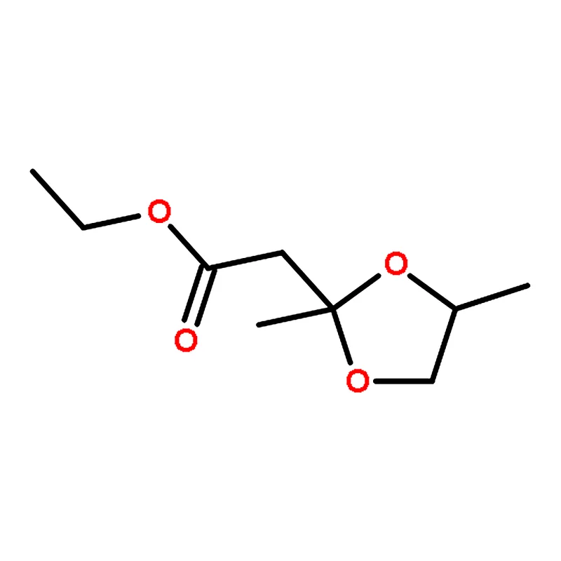RHAWN Ethyl acetoacetate propylene glycol ketal
