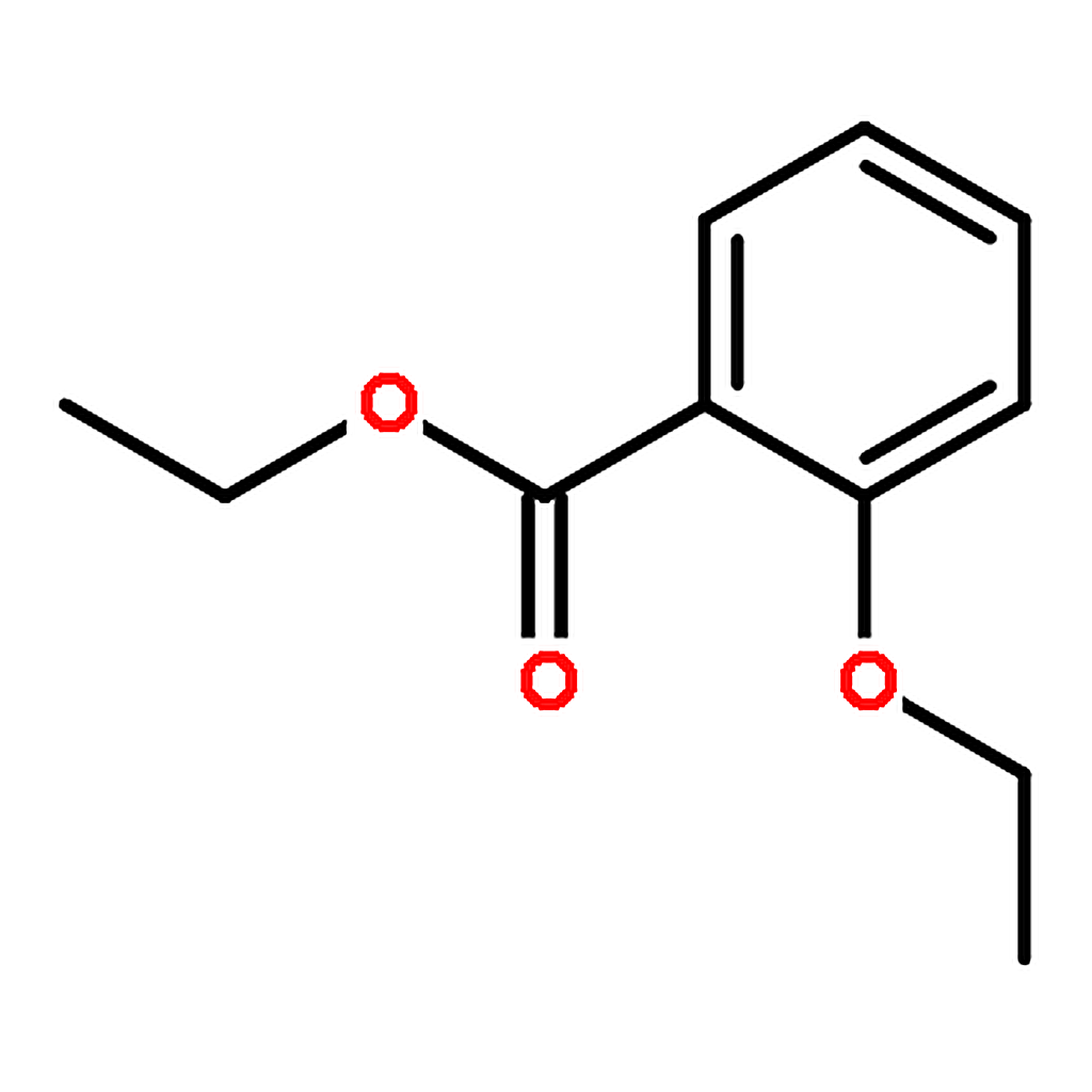 RHAWN Ethyl 2-Ethoxybenzoate