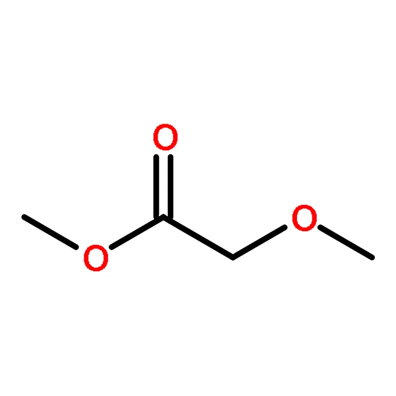 RHAWN Methyl methoxyacetate