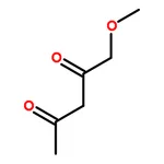 RHAWN 1-Methoxypentane-2,4-dione