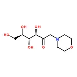 RHAWN 1-Deoxy-1-morpholino-D-fructose