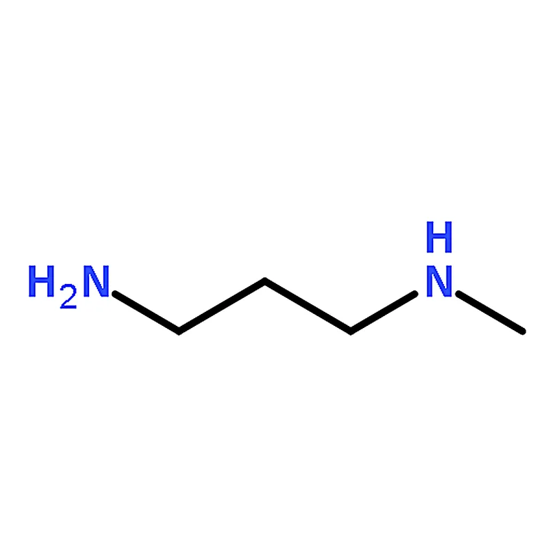 RHAWN N-Methyl-1,3-diaminopropane