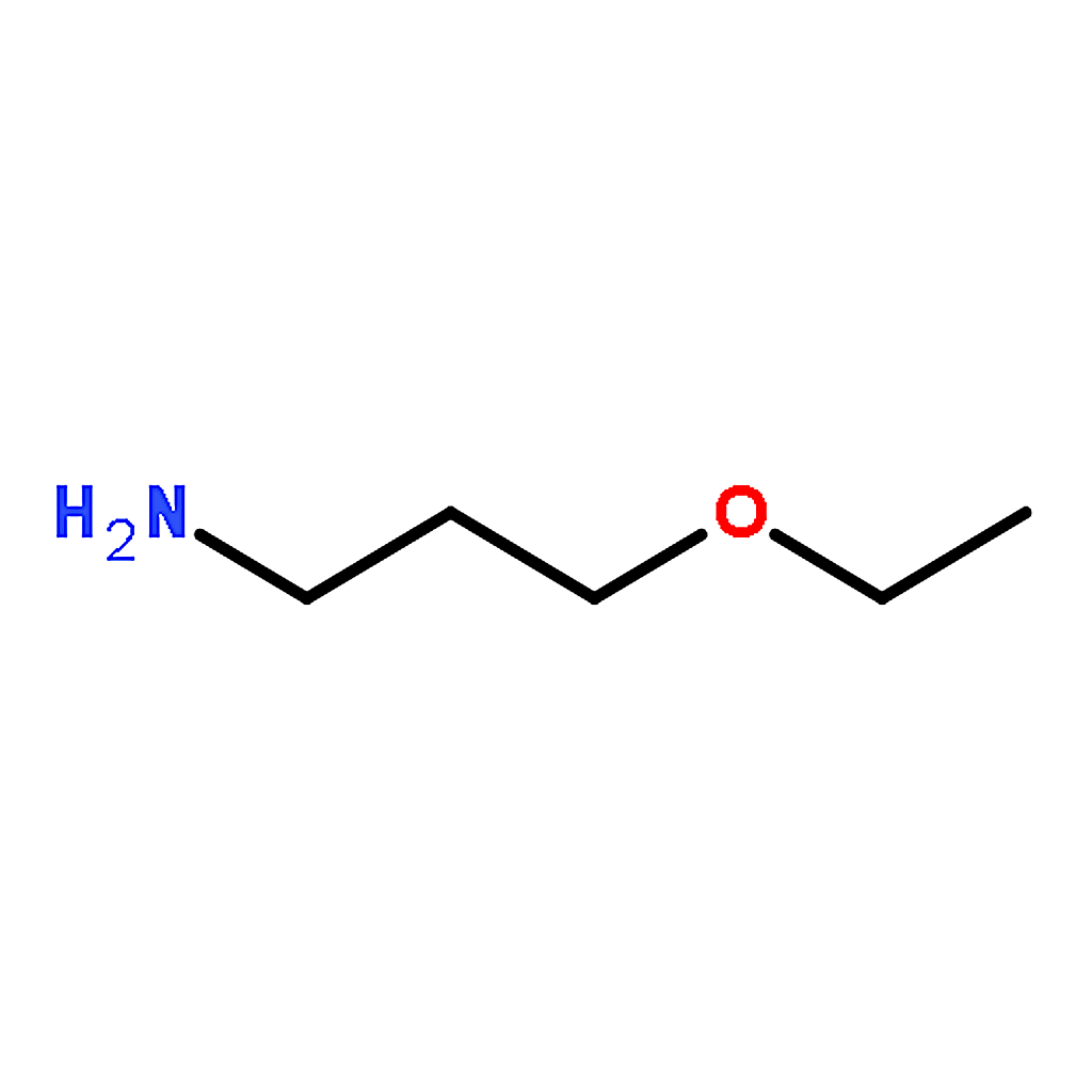 RHAWN 3-Ethoxypropylamine