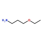 RHAWN 3-Ethoxypropylamine