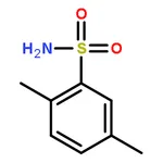 RHAWN 2,5-Dimethylbenzenesulfonamide