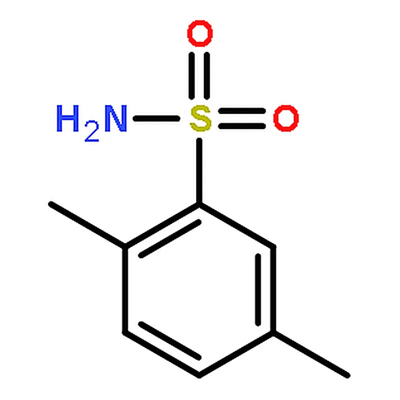 RHAWN 2,5-Dimethylbenzenesulfonamide