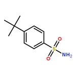 RHAWN 4-tert-Butylbenzenesulfonamide