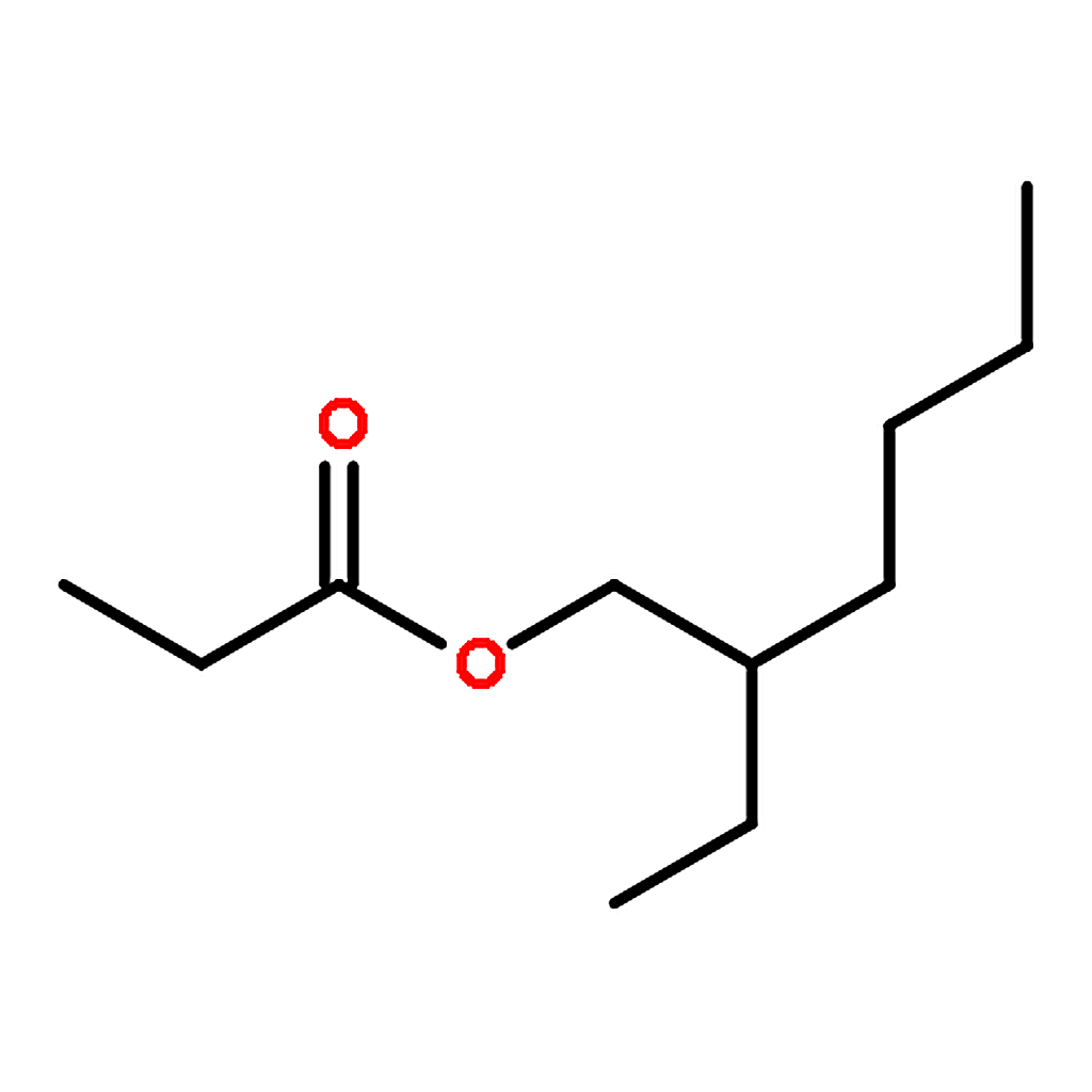 RHAWN 2-Ethylhexyl propionate