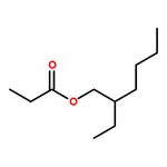 RHAWN 2-Ethylhexyl propionate