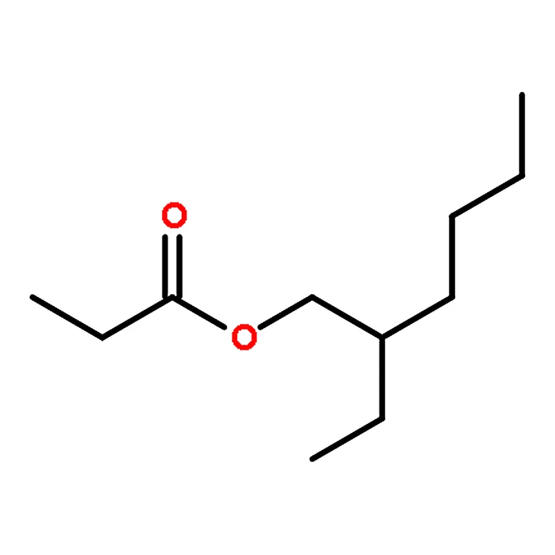 RHAWN 2-Ethylhexyl propionate