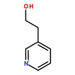 RHAWN 2-(3-Pyridyl)-1-ethanol