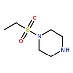 RHAWN 1-(ethylsulfonyl)piperazine