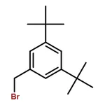 RHAWN 3,5-Di-tert-butylbenzyl bromide