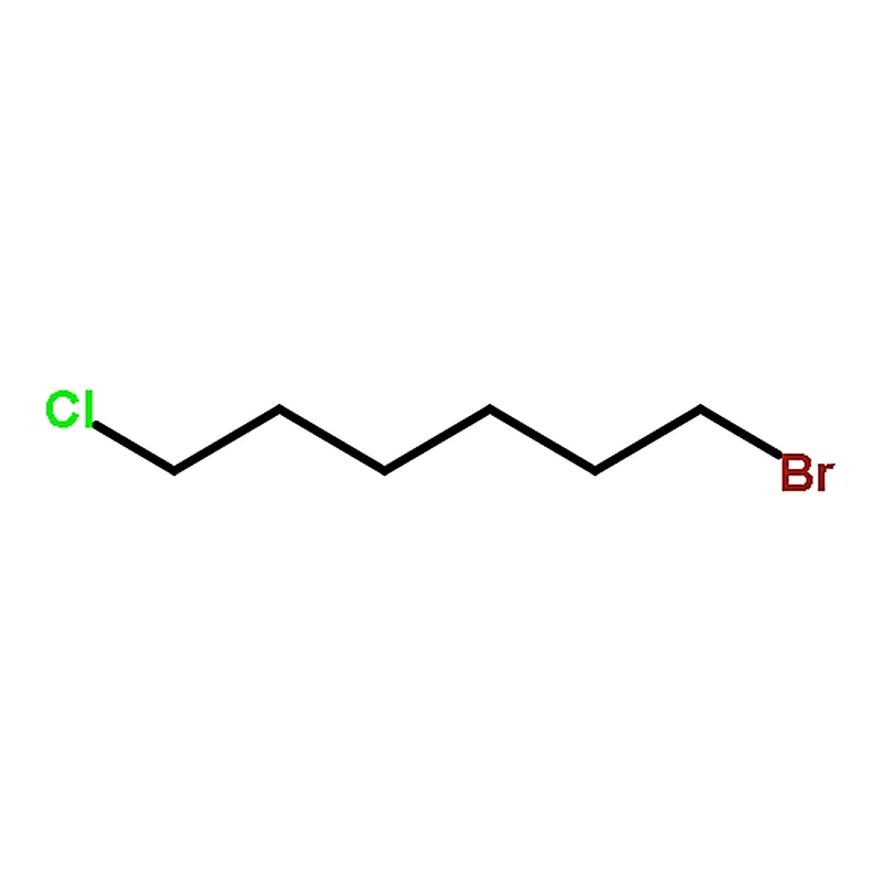 RHAWN 1-Bromo-6-chlorohexane