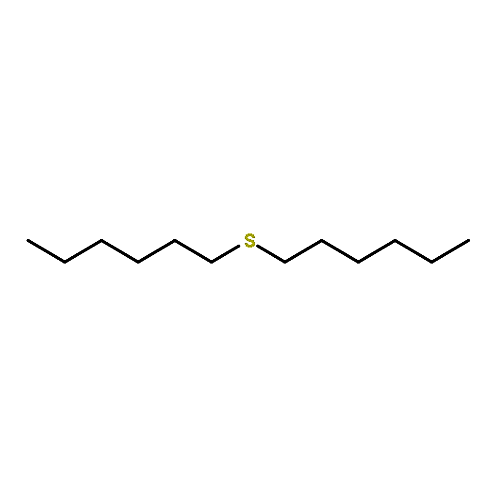 RHAWN n-Hexyl Sulfide