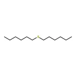 RHAWN n-Hexyl Sulfide
