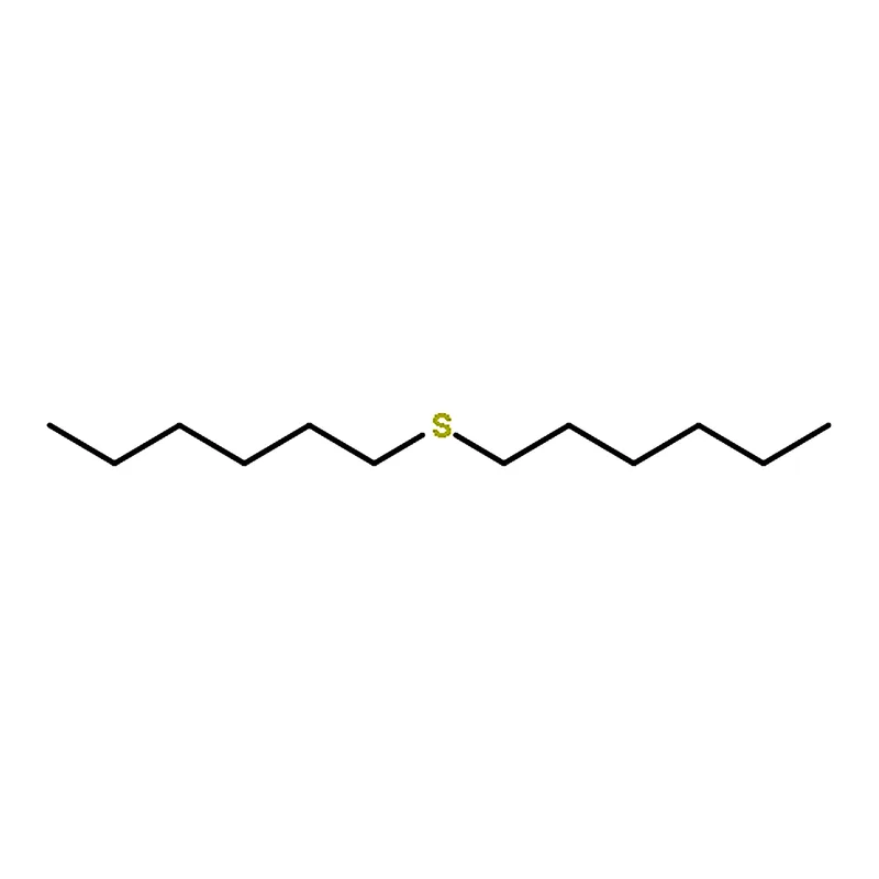 RHAWN n-Hexyl Sulfide