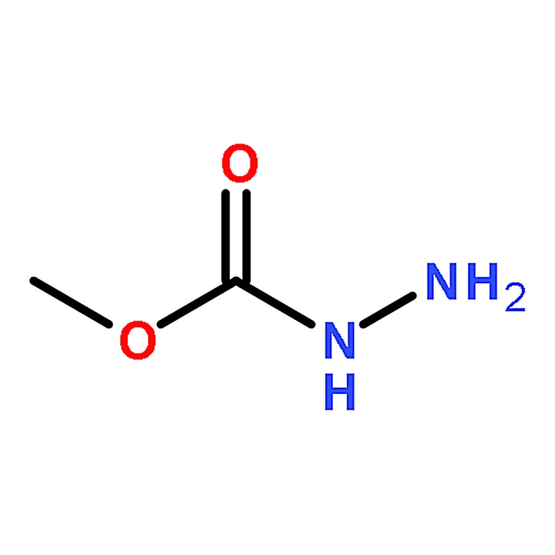 RHAWN Methyl carbazate