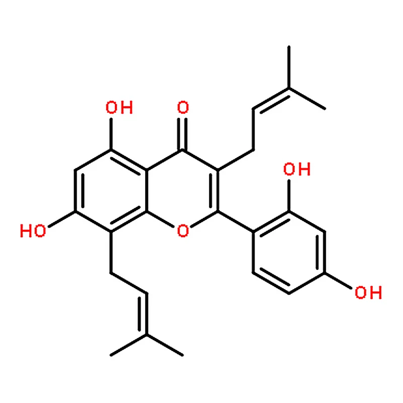 RHAWN Mulberrin