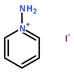 RHAWN 1-Aminopyridinium Iodide