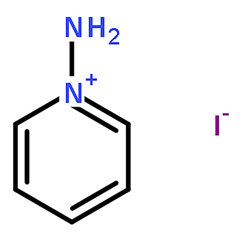 RHAWN 1-Aminopyridinium Iodide