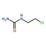 RHAWN 2-Chloroethylurea