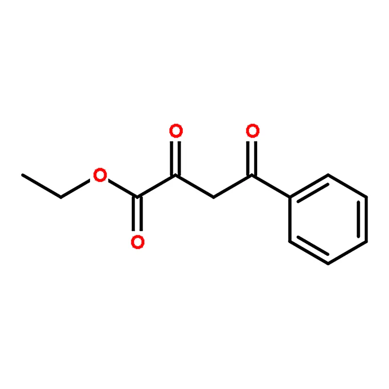 RHAWN Ethyl 4-phenyl-2,4-dioxobutanoate