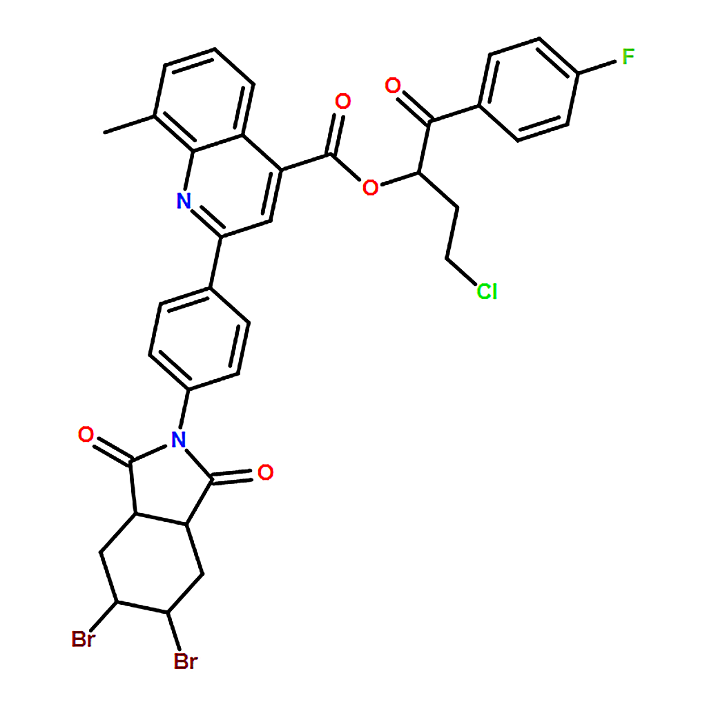 RHAWN Methyl 4-hydrazinylbenzoate hydrochloride