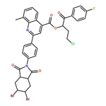 RHAWN Methyl 4-hydrazinylbenzoate hydrochloride